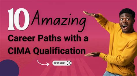 imas results 2024|CIMA Bursary Fund .